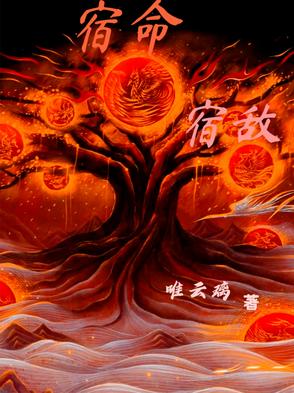 宿敌是啥
