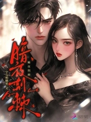 暗夜精灵4官网