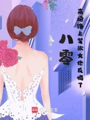 重生八零离婚后